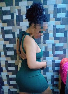 Heppy cute Chennai - puta in Chennai Photo 5 of 5