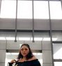 Her Bossbabe - escort in Kuala Lumpur Photo 1 of 6