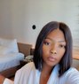 Her Bossbabe - puta in Kuala Lumpur Photo 5 of 5