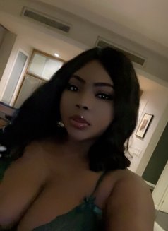 Her Bossbabe - escort in Kuala Lumpur Photo 4 of 6