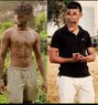 Her Harmony - Male escort in Colombo Photo 1 of 1