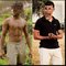 Her Harmony - Acompañantes masculino in Colombo