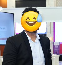 Her Harmony - Acompañantes masculino in Colombo