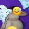 Her Harmony - masseur in Colombo Photo 3 of 4