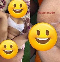 Certified Her Harmony - masseur in Colombo