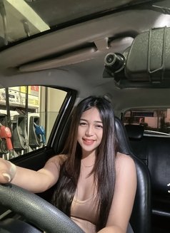 Hera Diaz - escort in Manila Photo 9 of 9
