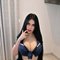 Hera just arrived🇵🇭 - escort in Riyadh Photo 2 of 19
