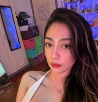 Hera From Manilaseduction - escort in Manila