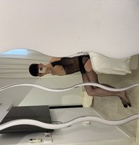 Hera - Acompañantes masculino in Khobar
