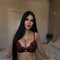 Hera just arrived🇵🇭 - escort in Riyadh Photo 3 of 19