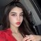 Angel Full Service - escort in Jeddah