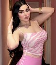Hera - escort in Riyadh Photo 1 of 5