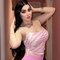 Hera - escort in Dammam