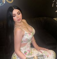 Hera - puta in Riyadh