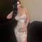 Hera - escort in Dammam Photo 4 of 5