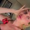 Hera Trans - Male escort in İstanbul