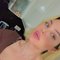 Hera Trans - Male escort in İstanbul Photo 3 of 11