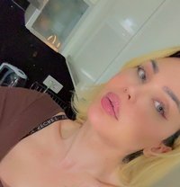 Hera Trans - Male escort in İstanbul