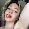 Hera Trans - Male escort in İstanbul Photo 4 of 11