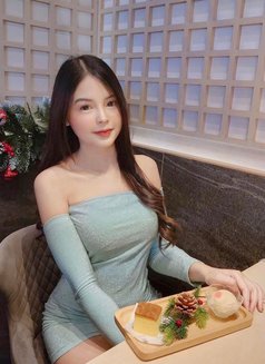 Hera - escort in Da Nang Photo 7 of 11