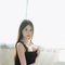 Hera - escort in Da Nang