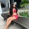 Rose beautiful African Queen - escort in Kuala Lumpur Photo 2 of 13