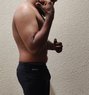 Heramn - Male escort in Bangalore Photo 1 of 3