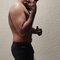 Heramn - Acompañantes masculino in Bangalore