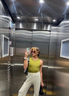 Herbert_XXL - Male escort in İstanbul Photo 10 of 15