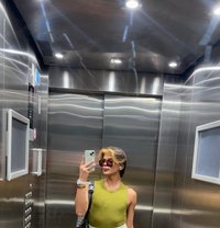 Herbert_XXL - Male escort in Al Juffair