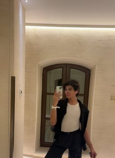 Herbert_XXL - Male escort in İstanbul Photo 11 of 15