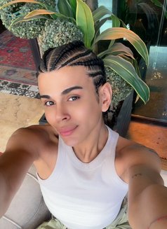 Herbert_XXL - Male escort in İstanbul Photo 13 of 15