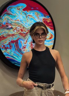 Herbert_XXL - Male escort in İstanbul Photo 15 of 15