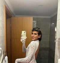 Herbert_XXL - Male escort in İstanbul Photo 6 of 9