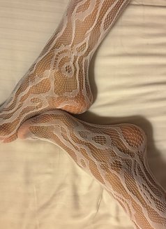 Herbert_XXL - Acompañantes masculino in İstanbul Photo 9 of 9