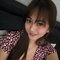Hello - Acompañantes transexual in Hong Kong Photo 4 of 12