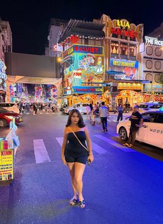 Here cums the Bitch! - escort in Manila Photo 11 of 13