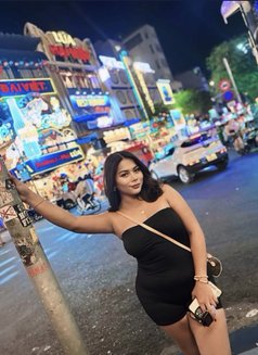 Here cums the Bitch! - escort in Manila Photo 12 of 13