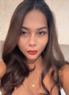 Here cums the Bitch! - escort in Manila Photo 13 of 13