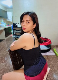 Here cums the Bitch! - escort in Hong Kong Photo 12 of 14