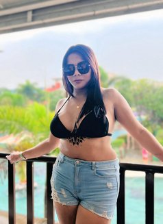 Here cums the Bitch! - escort in Hong Kong Photo 13 of 14