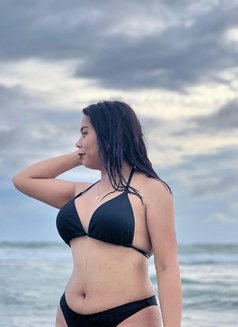 Here cums the Bitch! - escort in Hong Kong Photo 14 of 14