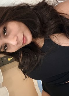 Here cums the Bitch! - escort in Kuala Lumpur Photo 6 of 8