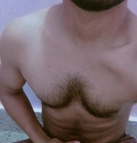 I m here for you all ladies msg - Male escort in Bangalore Photo 4 of 7