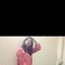 Russian escort service near suryaa hotel - Agencia de putas in New Delhi Photo 1 of 8