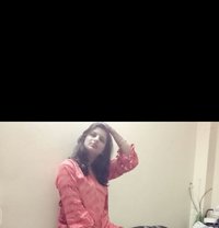 Russian escort service near suryaa hotel - escort agency in New Delhi