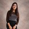 Russian escort service near suryaa hotel - Agencia de putas in New Delhi Photo 2 of 8