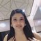 Russian escort service near suryaa hotel - Agencia de putas in New Delhi Photo 4 of 8