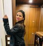 HereGf Experience Independent Escort - puta in New Delhi Photo 7 of 7