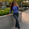 Here I am🥂only for Private Encounter🥂 - escort in Chennai